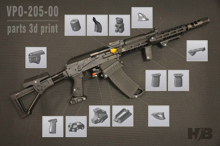 Gacor108 Complete Guide: Everything You Need to Know